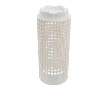 Hemobllo Contenitore per Compost da Esterno con Fori di Ventilazione Kit di Compostaggio Vermi Piccolo e Silenzioso per Balcone e Giardino Compostiera per Aiuole e Orti Sostenibile