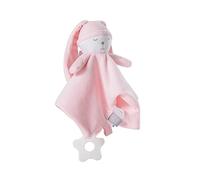 Hemobllo Copertina Lenitiva Per Ragazzo Ragazza Ragazza Asciugamano Confortante Per Ragazzo Appena Nati Copertina Sicura Per Bambole Tocco Morbido Design Delicato