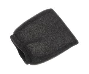 Hemobllo Copertura Per Spugne Per Asciugacapelli in Materiale Spugnoso Fine Calzino Diffusore Per Capelli Ricci Ondulati e Lisci Accessorio Per Proteggere Dai Danni Del Calore