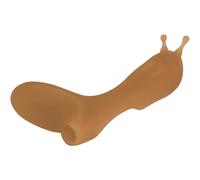 Hemobllo Correttore per Archetto di Violino in Silicone, Impugnatura Ergonomica 1/4-4/4, Accessorio Posturale per Principianti e Professionisti, Facile da Installare e Smontare, Riduce