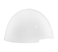 Hemobllo Cover Protettiva in Silicone Morbido per Speaker da Tavolo Resistente Urti e Polvere Custodia Compatibile con Echo Pop Accessorio Elegante per Altoparlanti Piccoli Facile
