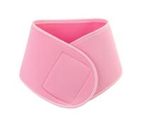 Hemobllo Cuscinetto Antirughe Per Collo in Gel, Idratante Riutilizzabile Per La Cura Del Collo e Delle Spalle, Trattamento Per Rughe e Rassodamento Cutaneo