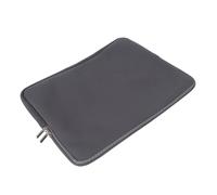 Hemobllo Custodia Per Laptop e Notebook Per Pc Da Interna Traspirante e Soffice Cerniere Robuste Design Elegante