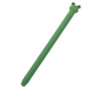 Hemobllo Custodia Protettiva Silicone Per Pencil Design Carino Con Animali Antiscivolo e Resistente Agli Urti Compatibile Con Pencil Generazione Perfetta Per Uso Quotidiano e Ricarica