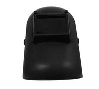 Hemobllo da Saldatura Casco Protettivo per Saldatore con Design Moderno e Comfort Ottimale per Saldature e Professionali