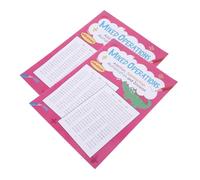 Hemobllo Di Esercizi Di Matematica Per La Scuola Elementare Di Aritmetica Elementare Schede Di Esercizi Di Matematica Per La Scuola