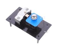 Hemobllo Dimostratore Inerzia per Insegnamento Fisica Meccanica Attrezzatura Didattica Scuola Facile Installazione Esperimenti Laboratorio Supporto Lezioni Ragazzi