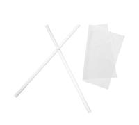 Hemobllo Esperimenti Elettrostatici Accessorio per Bastoncino di Vetro Strumenti per Progetti Scientifici per Fisica delle Scuole Superiori Kit di Elettrostatica per Strumento