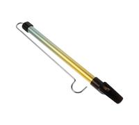 Hemobllo Flauto Coulisse Strumento Musicale Fischietto Scorrevole Per Ragazza Per Feste Di Giochi Genitori-figli e Spettacoli Professionali Con Ampia Gamma Di Toni e Chiarezza Del Suono