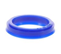 Hemobllo Kit Guarnizioni O-ring per Martinetto Idraulico Guarnizioni Tenuta Olio per Riparazione Auto Parti in Plastica Resistenti per Collegamenti Idraulici e Pneumatici Sostituzione