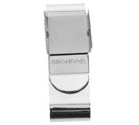Hemobllo Magnetico per Gessetto Biliardo Portagesso per Stecche e Accessorio Professionale per Snooker Design Ergonomico e Protegge Gessetto Perdita