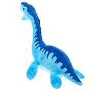 Hemobllo Morbido Adorabile Loch Ness per Decorazione Camera e Sicuro e Lavabile per Ragazzi e Ragazze