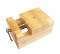 Hemobllo Morsetto Facile da Controllare Organizzatore per Utensili in Legno e Metallo per Intaglio per Laboratori di Incisione e Sculture Artigianali