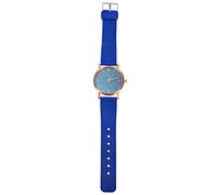 Hemobllo Orologio da Polso Decorativo per Donna Orologio per Affari con Movimento Preciso e Cinturino Regolabile come Regalo per Donne e Amiche