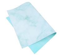 Hemobllo Pannello Espositivo Per Fondali Fotografici Strumento Di Visualizzazione Su Due Lati Materiale Resistente