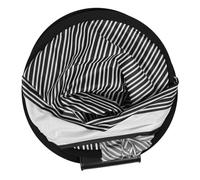 Hemobllo Pannello Riflettente Tavola Flessibile per Riparazione Ammaccature Auto Strumento Test per Fotografia e Riparazione Versatile e per Fotografici e Rimozione Ammaccature