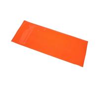 Hemobllo Pellicola Trasparente Colorata Per Fotografia Filtri Luce Regolabili Pet Per Illuminazione Teatrale e Decorazioni Feste Effetti Creativi e Colore