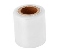 Hemobllo Pellicola Trasparente Protettiva per Accessori Estetici Film Adesivo per Sopracciglia Flessibile e Sicuro per Uso Professionale Senza Scatola