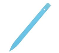 Hemobllo Penna Stilo per Tablet Lcd Cancellabile 8,5/10/12 Pollici per Ragazzo Ragazza e Ufficio, Penna per Scrivere e Disegnare Azzurra, Strumento Digitale per Apprendimento