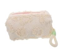 Hemobllo Per in : Per Cosmetici, Con Cerniera, Organizer Portatile Per Toeletta Con, Custodia Per, Per