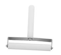 Hemobllo Per Pellicola Silicone Adesione Per Smartphone Utensile Per Rimozione e Livellamento Seam Compatibile e Telefono