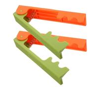 Hemobllo Pinze per Potatura Rimozione Spine Strumento per Giardinaggio Ergonomico per Rose e Materiale Resistente Rimozione Facile e delle e Gambi