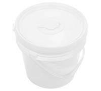 Hemobllo Porta Salviette Umide Coperchio Contenitore per Salviette per Bagno Distributore di Gettabile nel Wc Porta per Ragazza Contenitore per Ricaricabile