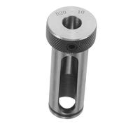 Hemobllo Portautensili Per Tornitura Per Macchine Cnc Barra Di Alesatura Per Tornitura Interna Utensili Per Tornio Alta Efficienza