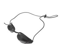 Hemobllo Ricambio Tubo Flessibile per Idropulsore Serie Wp-100 e Wp-660, Resistente all'Uso Regolare, Facile da Installare, per Pulizia Profonda e Gengive