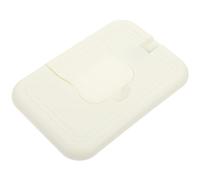 Hemobllo Riscaldatore Salviette Umidificate Portatile per Ragazza Scaldasalviette e Compatibile con La Maggior Parte delle Salviette Premium Mantiene Calore per Del