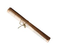 Hemobllo Sfondo Di Giornale Vintage in Carta Oggetti Di Scena Per Fotografia Decorazioni Per Casa Retro Non Sbiadisce Facilmente Utilizzabile Per Festività e Servizi Fotografici