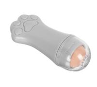 Hemobllo Skin Care Roller Oil Absorption Tool Made of ABS with Detachable Design for Girlfriend