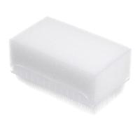 Hemobllo Spazzola Sensoriale Wilbarger con Setola Singola, Effetto Calmante, Riduce Tensione e Difensività Sensoriale, Impiego Domestico e Clinico per Piccoli con Esigenze Speciali