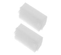 Hemobllo Spazzola Terapeutica Wilbarger 2 Pezzi Spazzola Per Difesa Sensoriale Per Terapia Occupazionale Ragazzo Ragazza Difensività Sensoriale Stimolazione Calmante