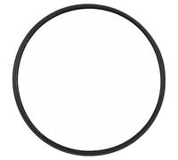 Hemobllo Specchio Convesso da Parete Infrangibile 30 CM per Piccoli Specchio Sensoriale Visivo Decorativo per Cameretta e Sala Giochi Gioco Educativo Prescolare per Attività Stem