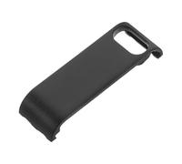 Hemobllo Sportello Batteria di Ricambio per Fotocamera Coperchio Laterale in Plastica Accessori per Batteria Protezione Completa Compatibile con Action Camera