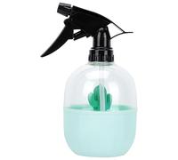 Hemobllo Spruzzatore Giardino Contenitore Per Annaffiare Spruzzino Per Piante d Acqua Forniture Per Giardinaggio Durevoli Adatto Per Uso in Cortile Serra Balcone