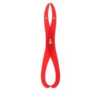 Hemobllo Strumento in Plastica per Misurazione Modelli Argilla Portatile per Scultura Argilla Interno ed Esterno Attrezzo per Modellare Terracotta e Pasta Modellare