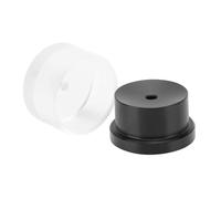 Hemobllo Strumento per Orologiaio Pressa Chiusura Cassa Meccanismo Orologio da Parete Ergonomico e Durevole per Riparazione Aghi e Molla Principale Colore Casuale Colore Casuale