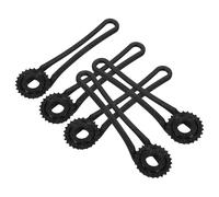 Hemobllo Strumento per Taglio e Perforazione Cartone Plastico 5 Pezzi Affettatrice e Strappacartone Ergonomica Utensile Compatto per Lavorazione e Imballaggio Professionale