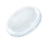 Hemobllo Supporto dei in la Trasparente Floreali o Composizioni per Plastica Riutilizzabile Base per Prolungare Durata Dell'apprezzamento Fiori in Casa Studio