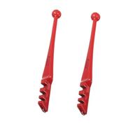 Hemobllo Tagliavetro in Acciaio al Carbonio in per Taglio Vetro e Piastrelle Utensile Ergonomico Portatile per Fai da Te e Lavoro Domestico