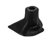 Hemobllo Testa Smontagomme Plastica Resistente per Auto Strumento Manuale per Montaggio e Smontaggio Pneumatici Adatto Smontagomme Professionali e Ricambi