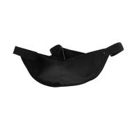 Hemobllo Tripod Sacco Pesi Per Cavalletti All'aperto E Supporto Luce Materiale Leggero Resistente Resistente Usura Facile Fissaggio Stabilizzante Sacchetto Sacchetto di Sabbia Per Fotografia Tende E