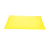 Hemobllo Vinile Termoadesivo Puff per Trasferimento Calore Pellicola Incisione per Borse e Cuscini Effetto Realistico per DIY Decorazioni