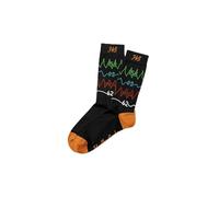 Hemodynamic Instability Socks