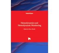Hemodynamics and Hemodynamic Monitoring