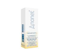 ANONET Hemolen Crema 30ml