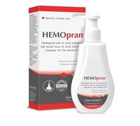 HEMOPRAN DET PERIANALE 125ML