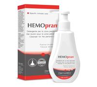 HEMOPRAN DET PERIANALE 125ML